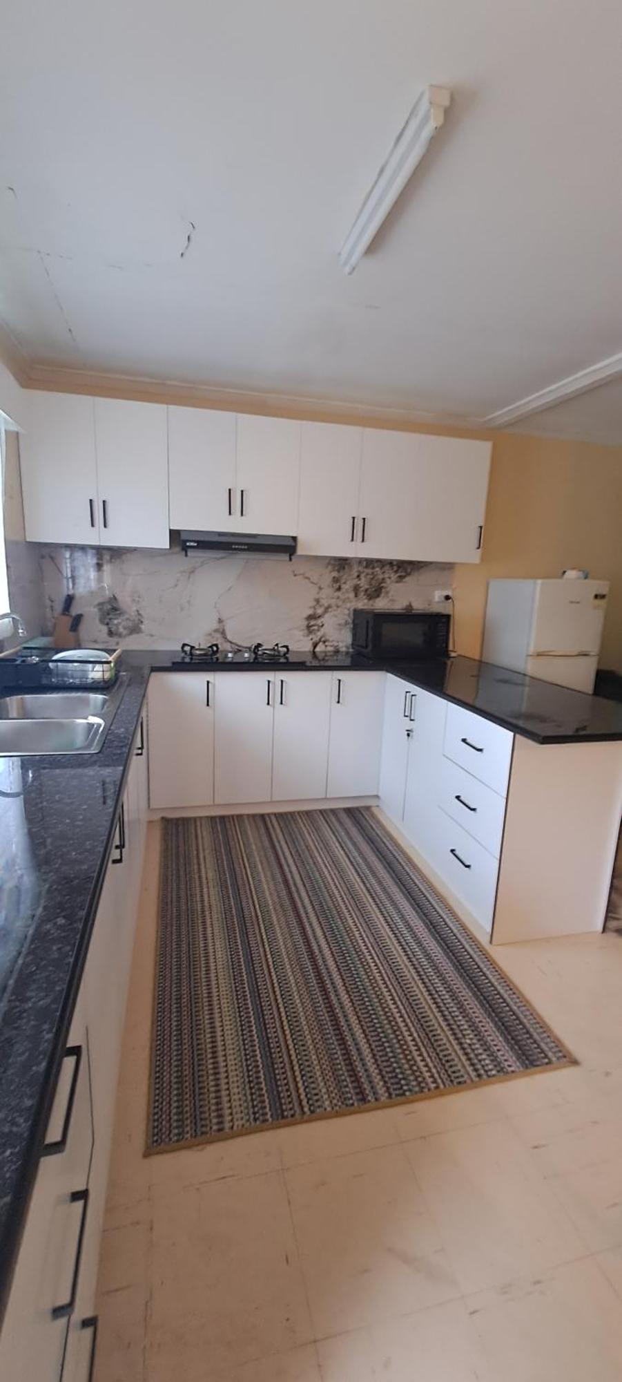 Abm Court Apartments 楠迪 客房 照片
